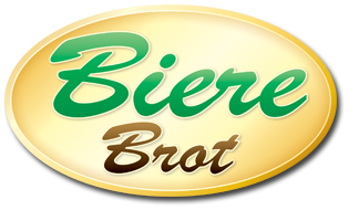 Bäckerei Biere Logo